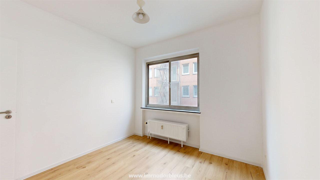 a-louer-appartement-lige-3325-6.jpg
