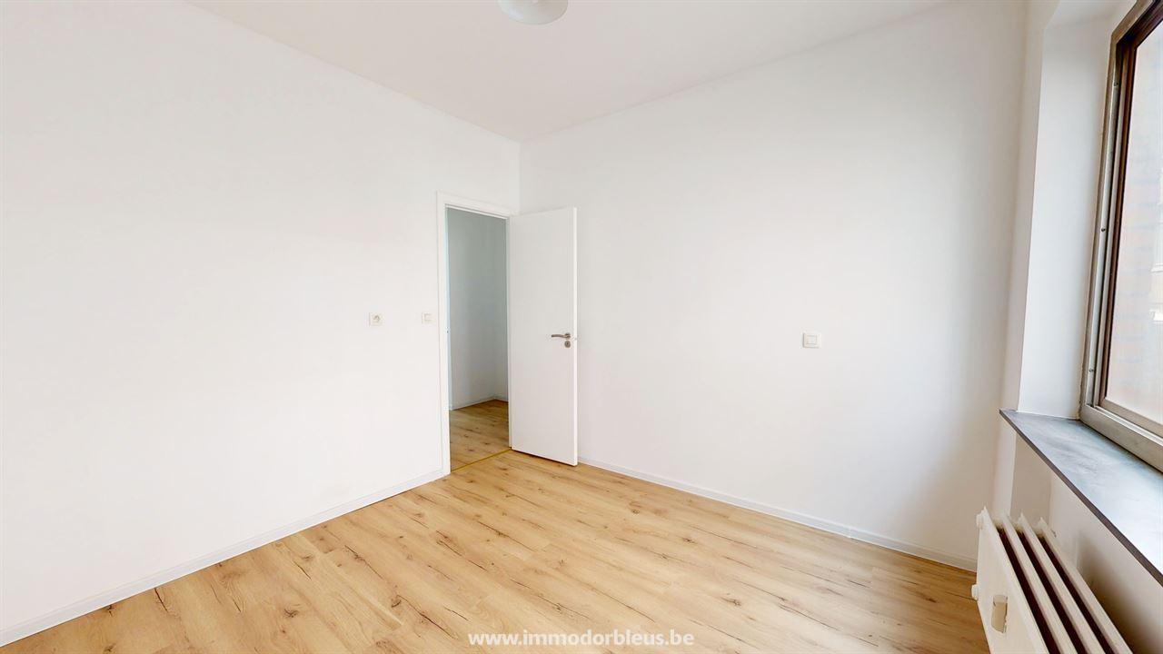 a-louer-appartement-lige-3325-7.jpg