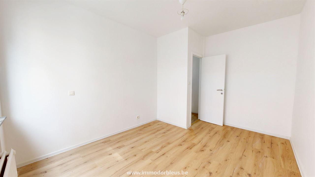 a-louer-appartement-lige-3325-8.jpg