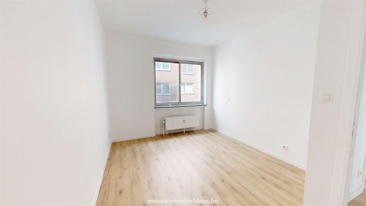 a-louer-appartement-lige-3325-9.jpg