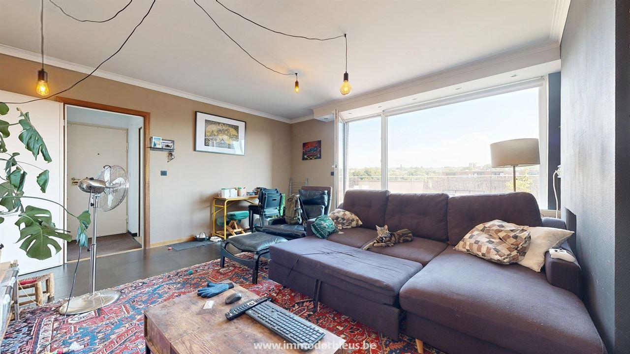 a-louer-appartement-lige-3328-1.jpg