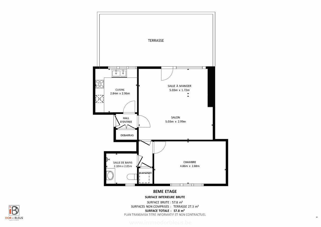 a-louer-appartement-lige-3328-10.jpg