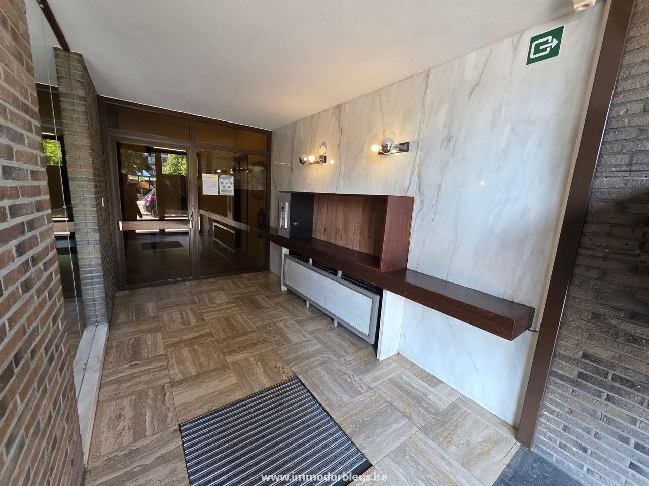 a-louer-appartement-lige-3328-11.jpg