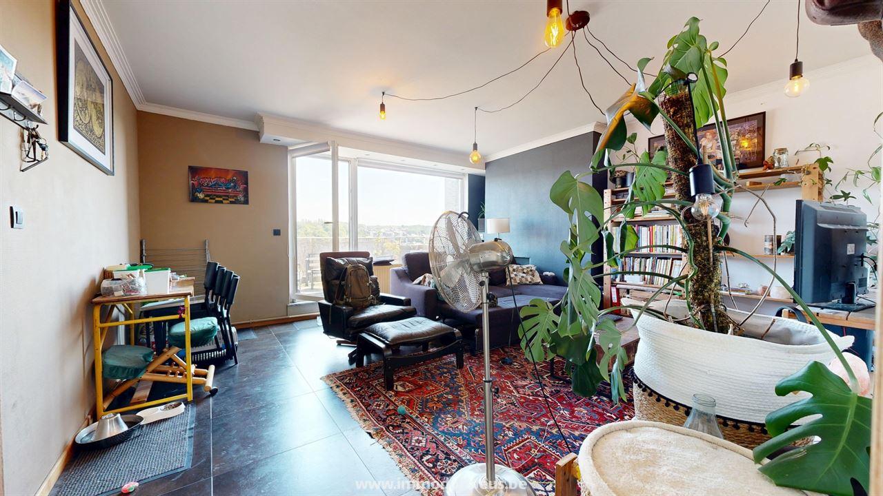 a-louer-appartement-lige-3328-2.jpg