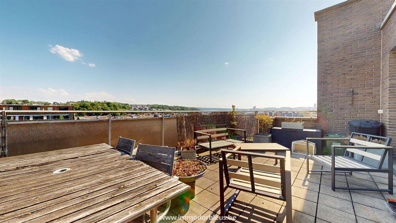 a-louer-appartement-lige-3328-3.jpg