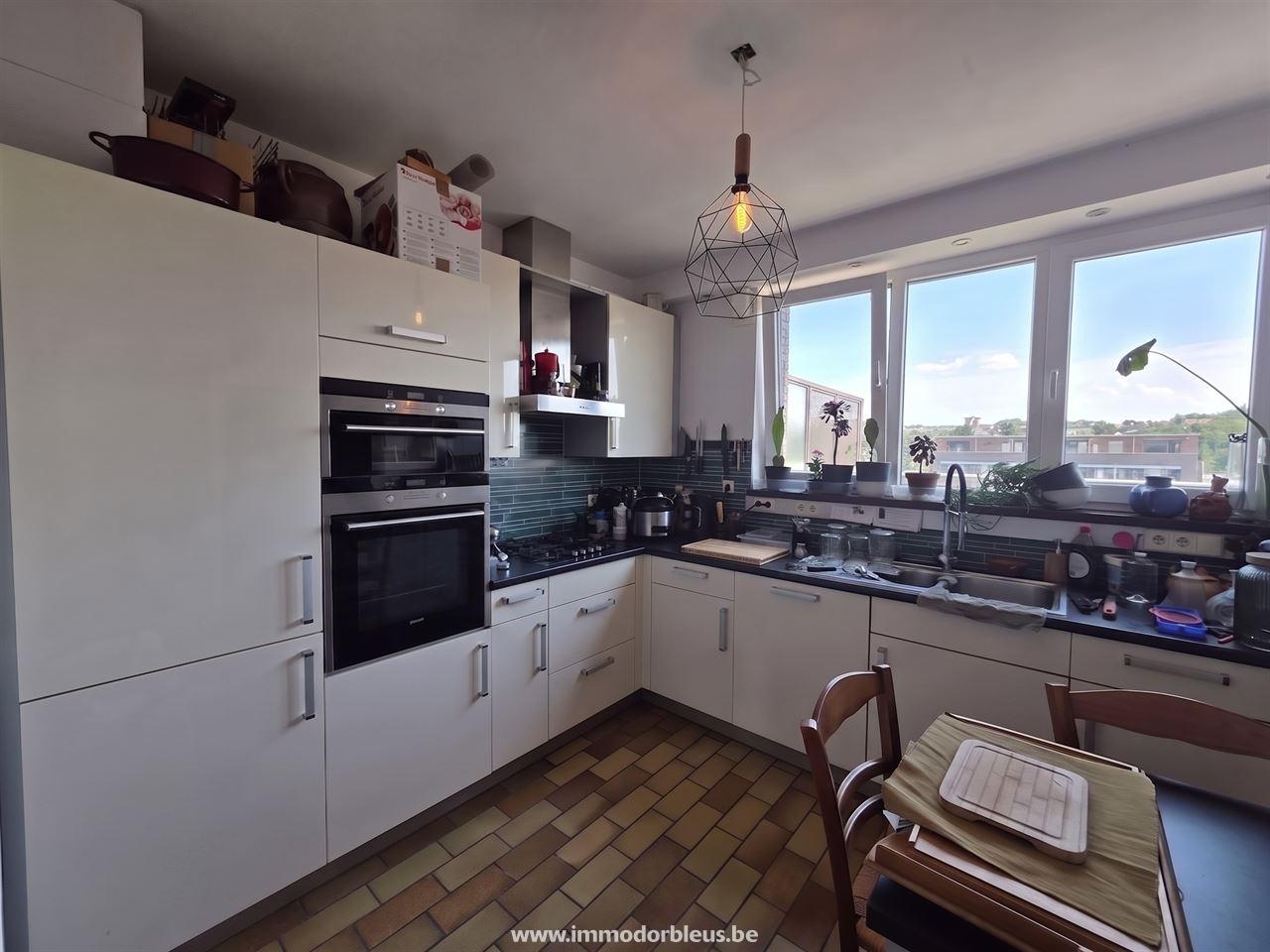 a-louer-appartement-lige-3328-4.jpg