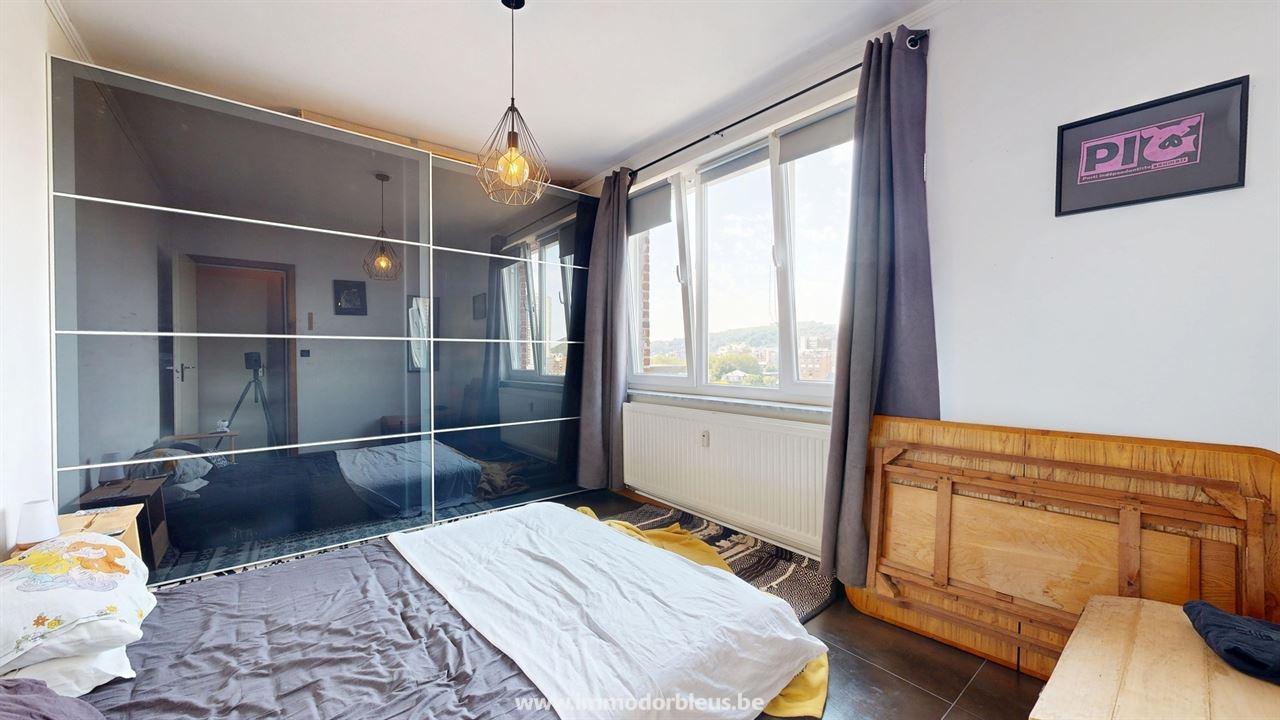 a-louer-appartement-lige-3328-5.jpg