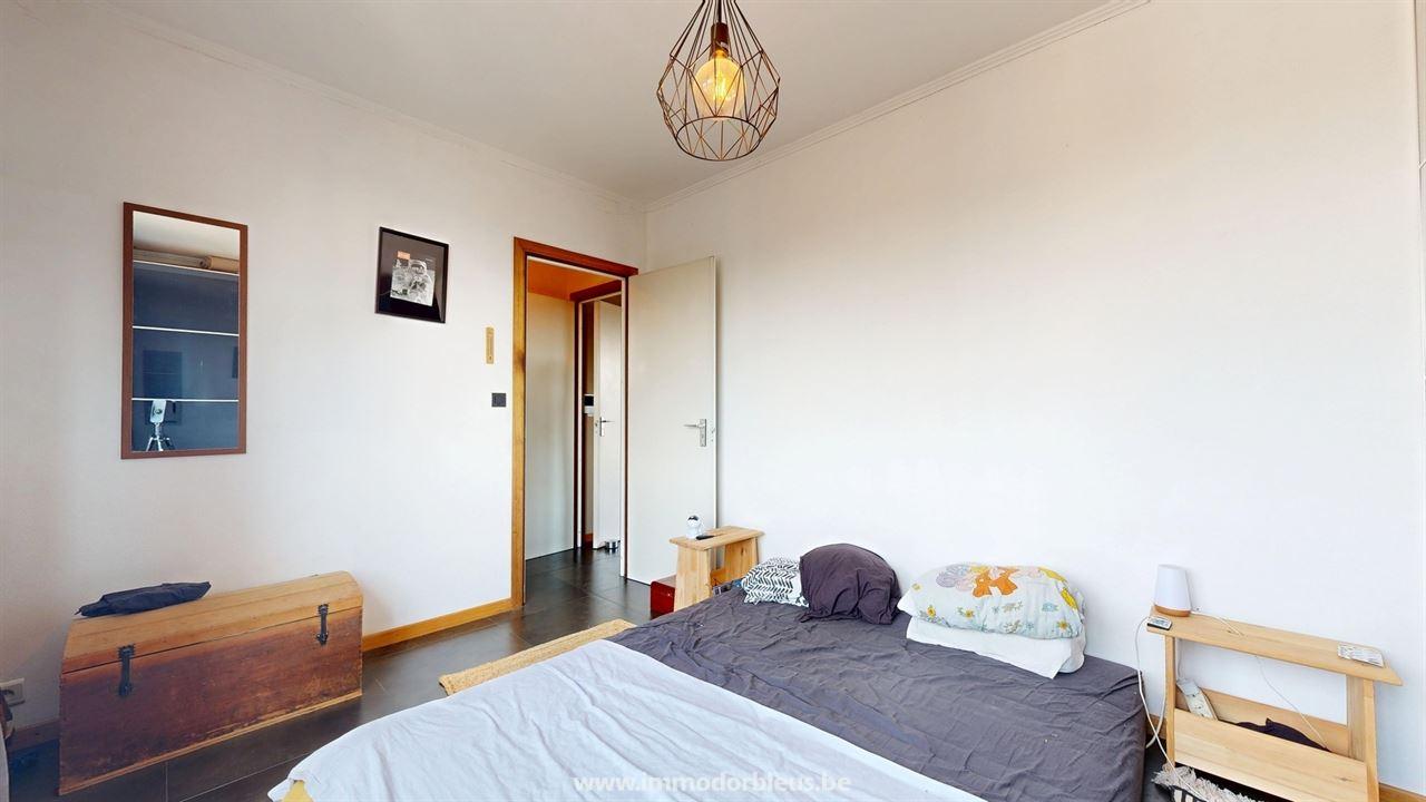 a-louer-appartement-lige-3328-6.jpg