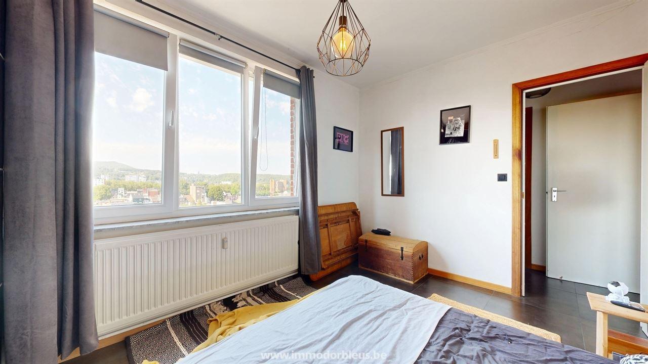 a-louer-appartement-lige-3328-7.jpg