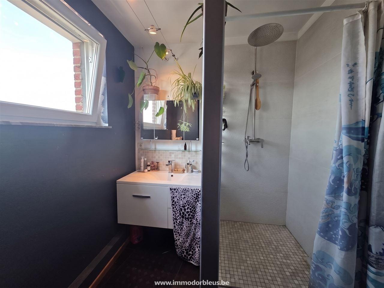 a-louer-appartement-lige-3328-8.jpg