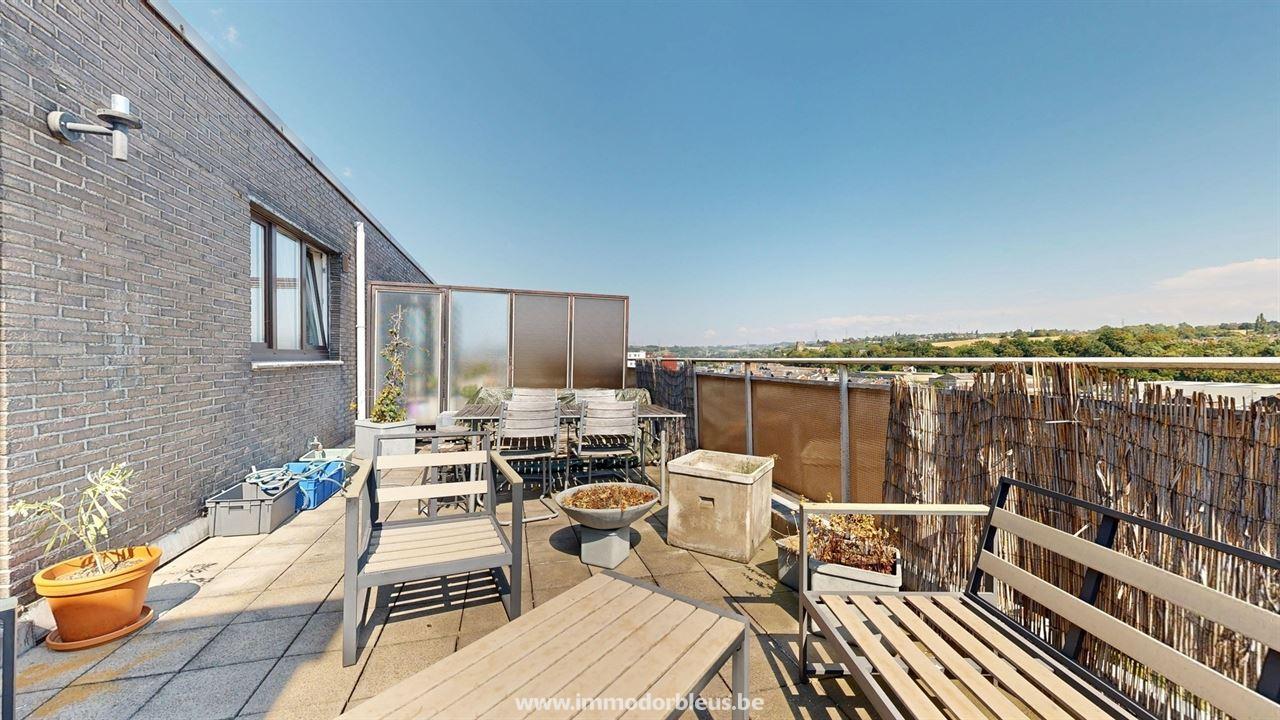 a-louer-appartement-lige-3328-9.jpg
