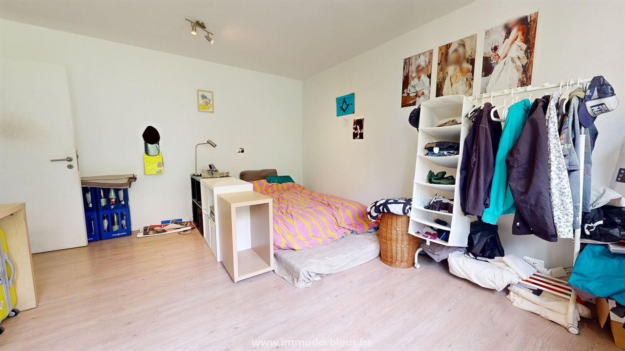 a-louer-appartement-liege-3333-13.jpg