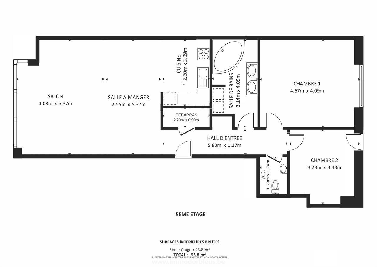 a-louer-appartement-liege-3333-16.jpg