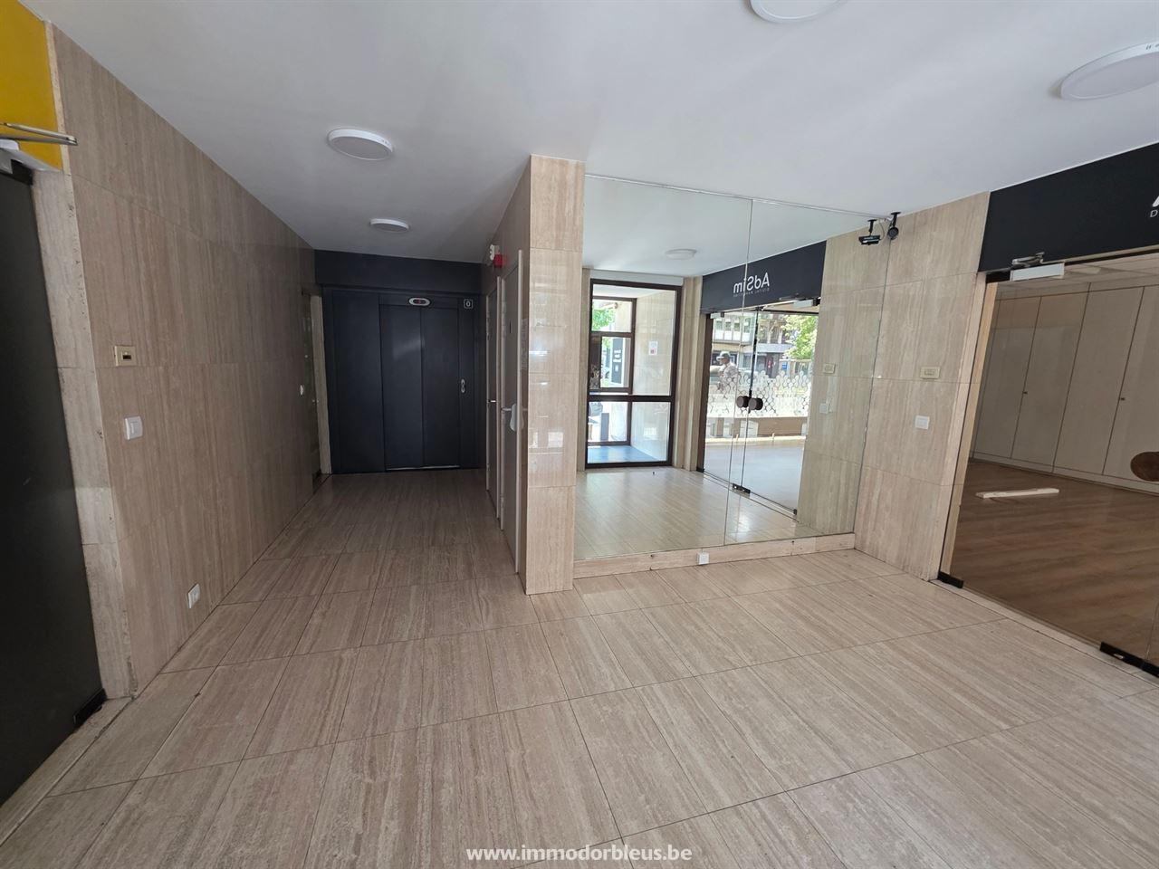 a-louer-appartement-liege-3333-21.jpg