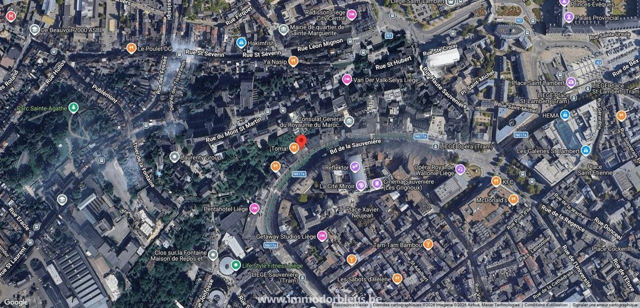 a-louer-appartement-liege-3333-24.jpg