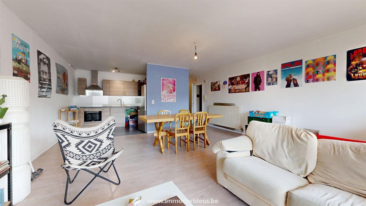 a-louer-appartement-liege-3333-4.jpg