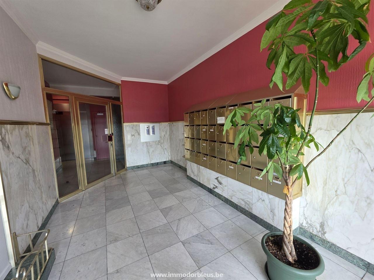 a-vendre-appartement-lige-3334-22.jpg