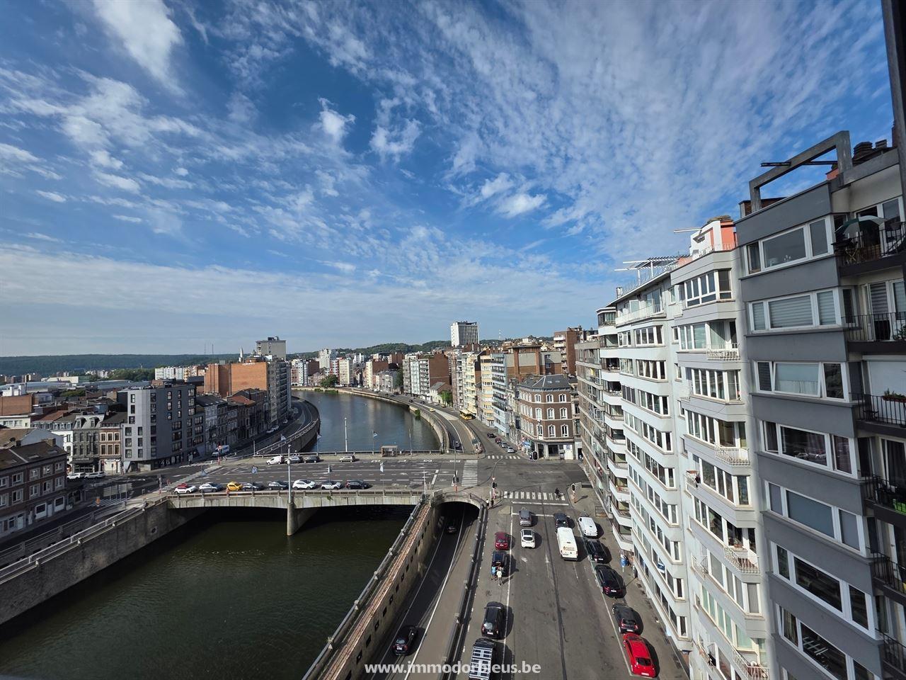 a-vendre-appartement-lige-3336-0.jpg