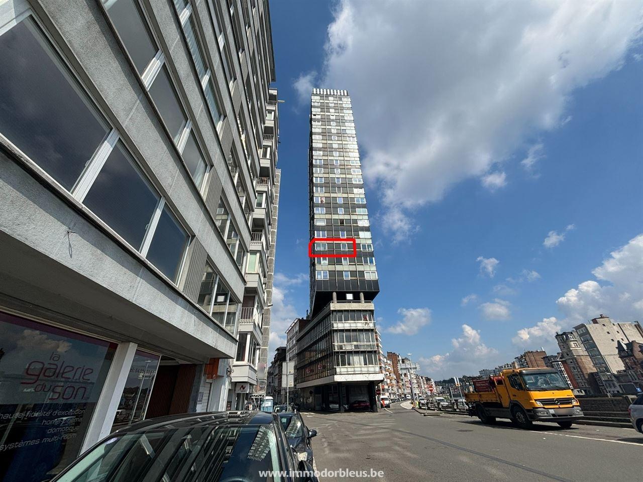 a-vendre-appartement-lige-3336-1.jpg