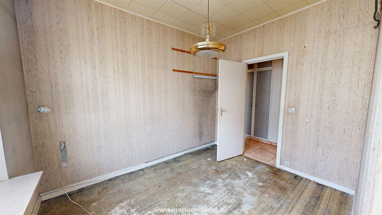 a-vendre-appartement-lige-3336-10.jpg