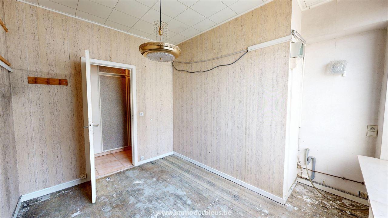 a-vendre-appartement-lige-3336-11.jpg