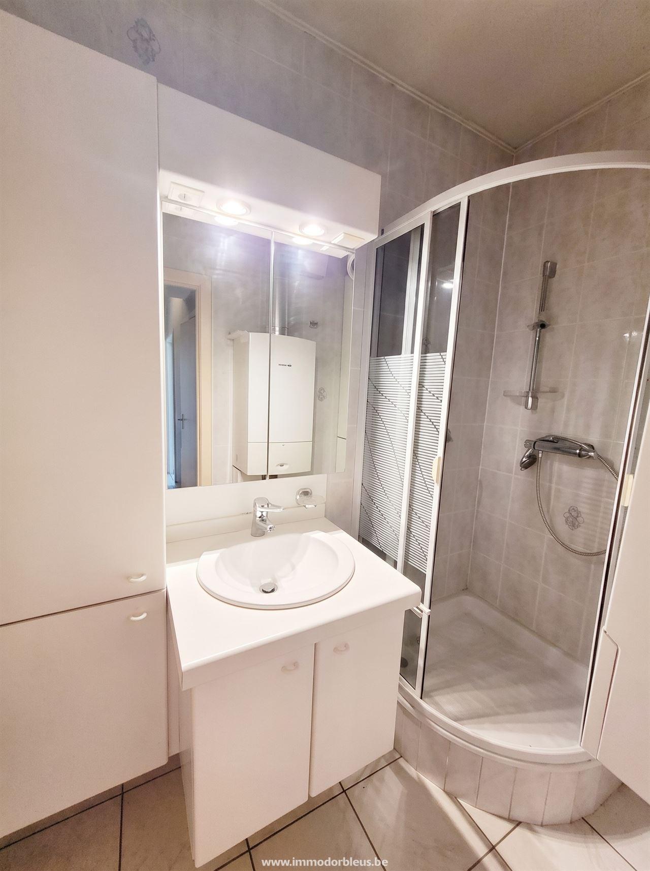a-vendre-appartement-lige-3336-12.jpg