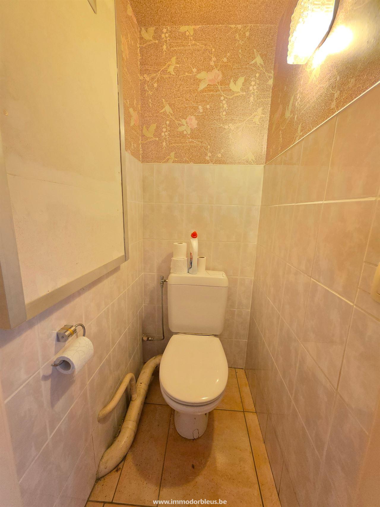 a-vendre-appartement-lige-3336-13.jpg