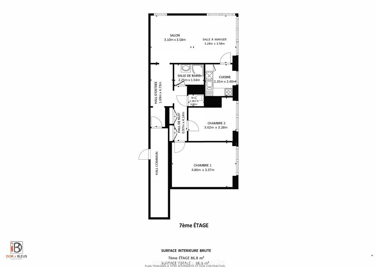 a-vendre-appartement-lige-3336-14.jpg