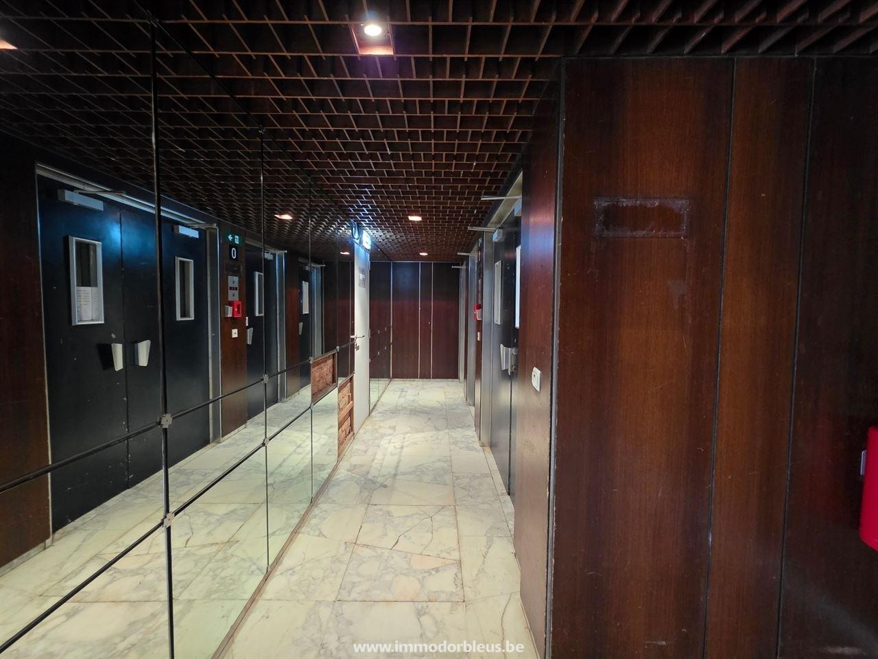 a-vendre-appartement-lige-3336-15.jpg