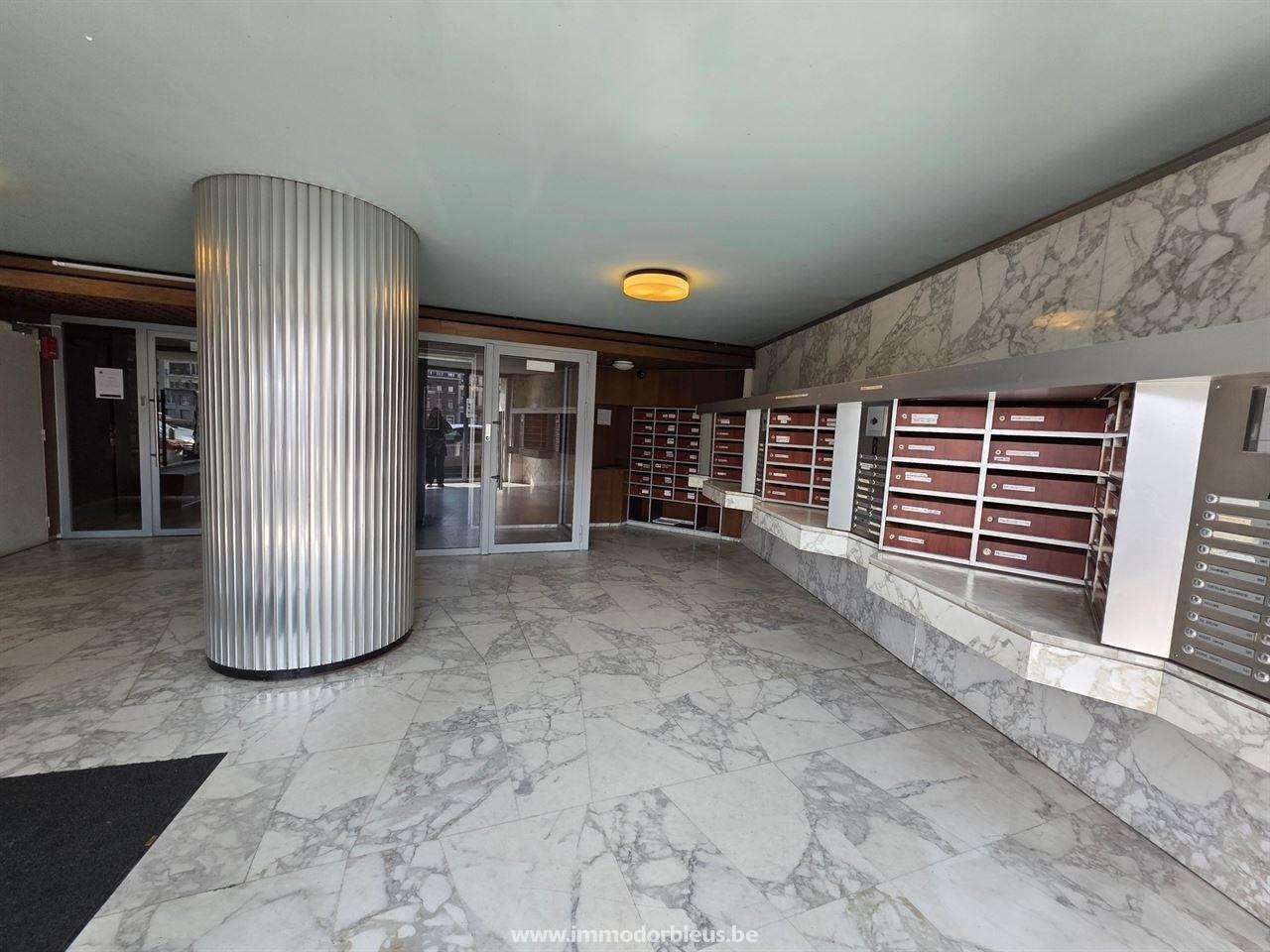 a-vendre-appartement-lige-3336-16.jpg