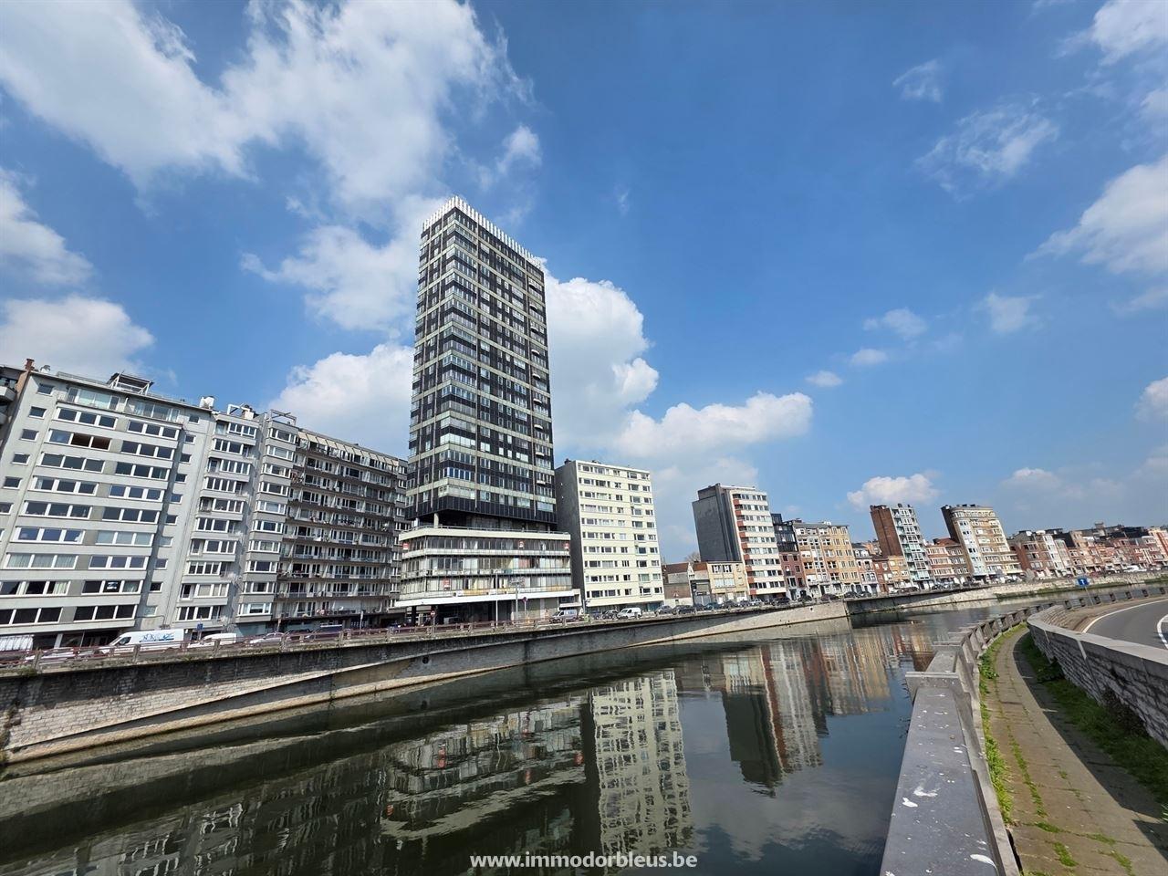 a-vendre-appartement-lige-3336-17.jpg
