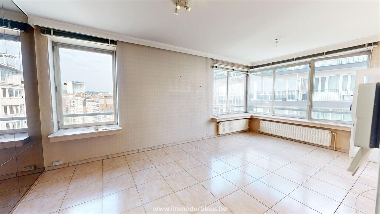 a-vendre-appartement-lige-3336-2.jpg