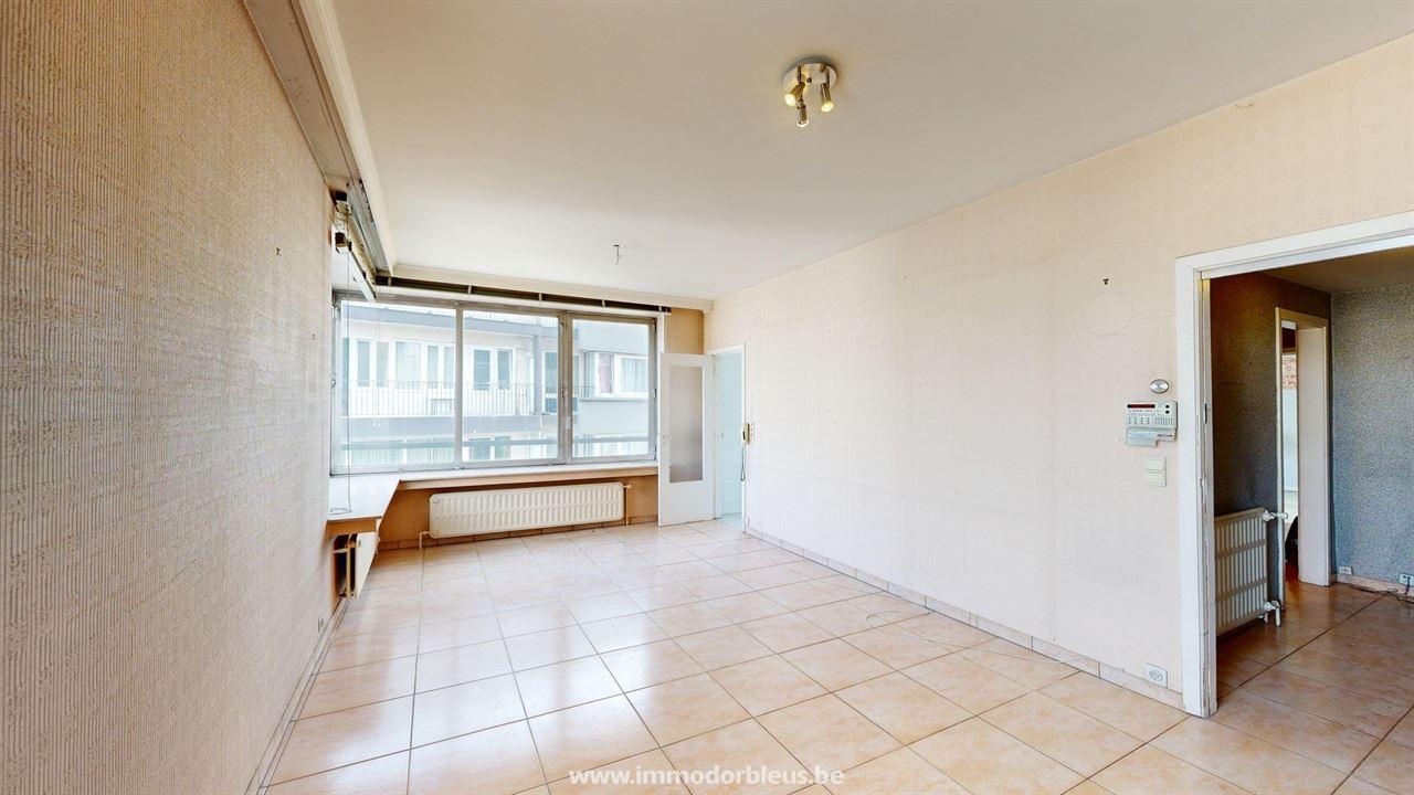 a-vendre-appartement-lige-3336-3.jpg