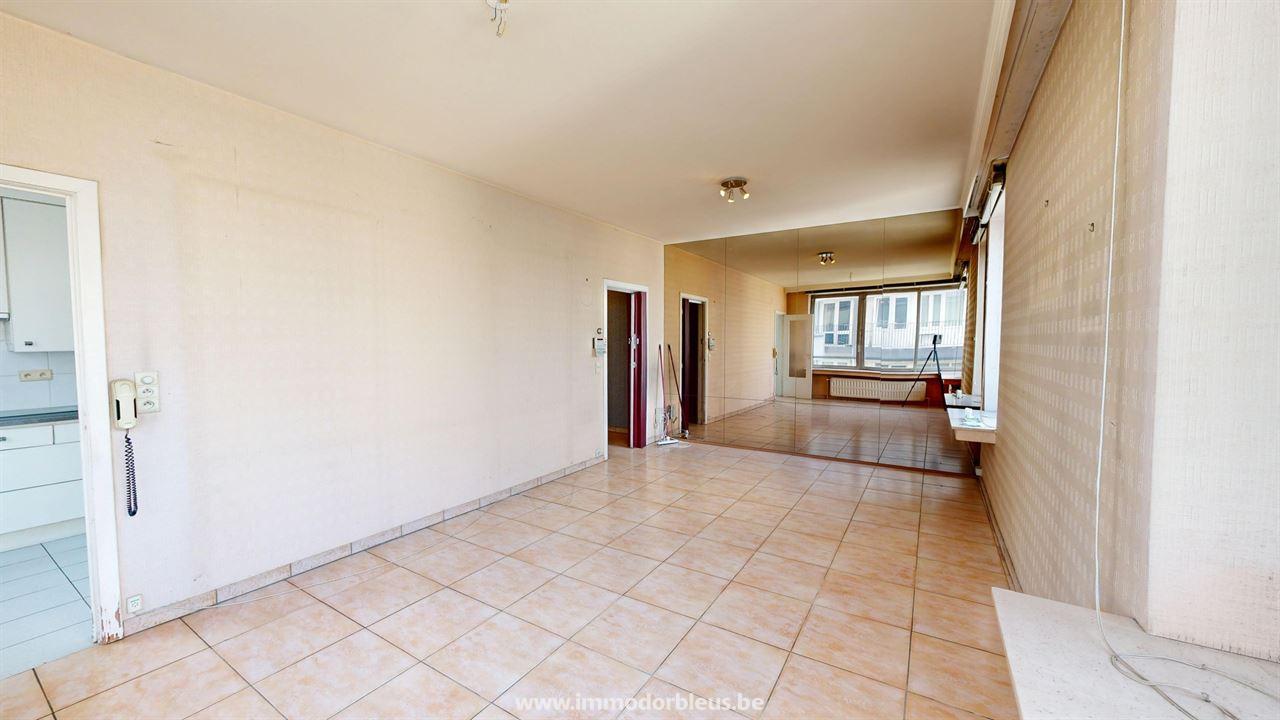 a-vendre-appartement-lige-3336-4.jpg