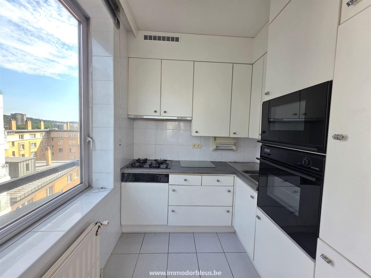 a-vendre-appartement-lige-3336-5.jpg