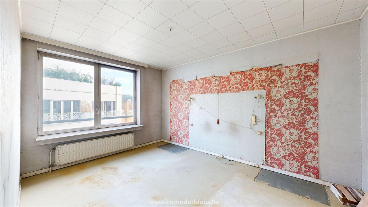 a-vendre-appartement-lige-3336-6.jpg