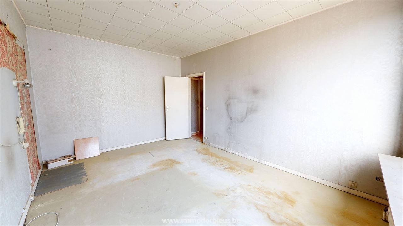 a-vendre-appartement-lige-3336-7.jpg