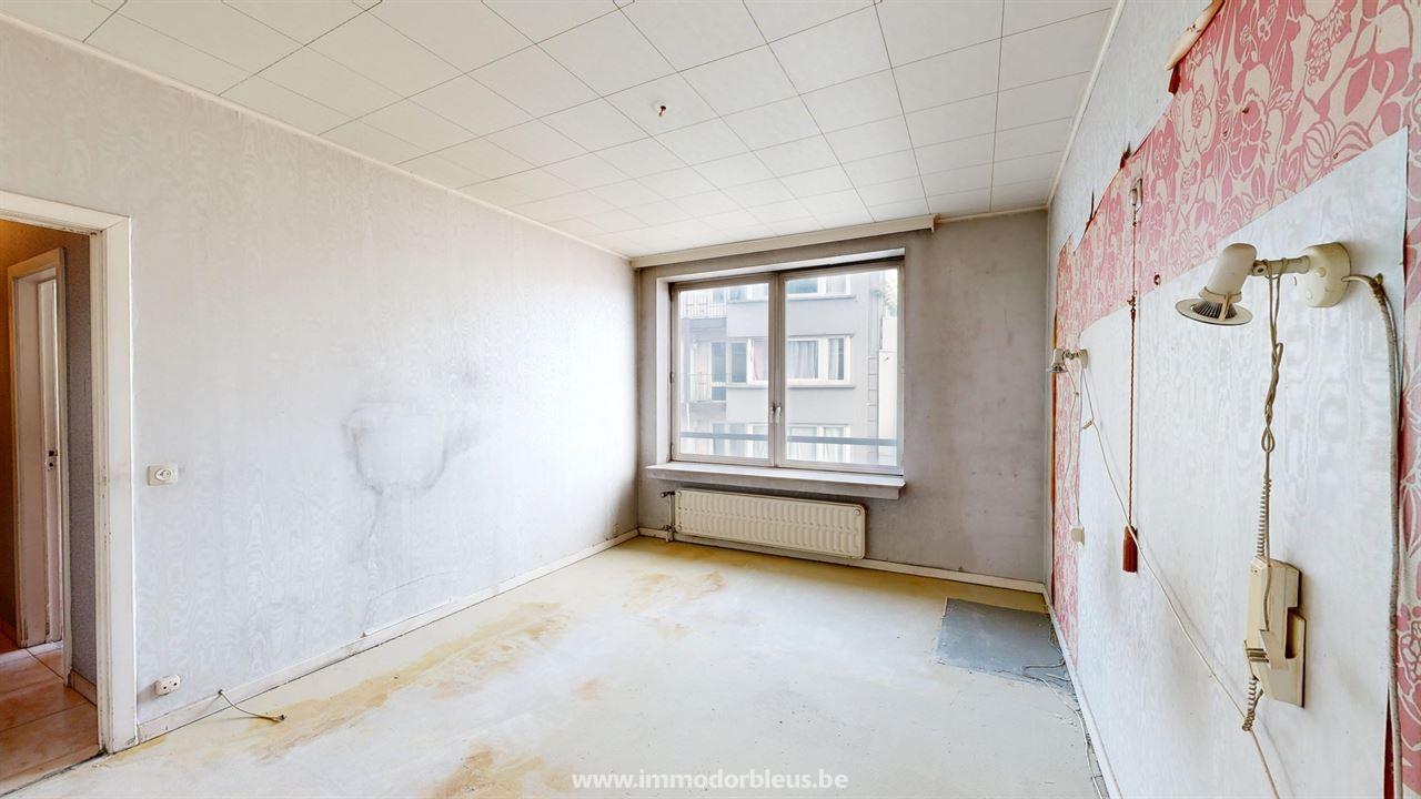 a-vendre-appartement-lige-3336-8.jpg