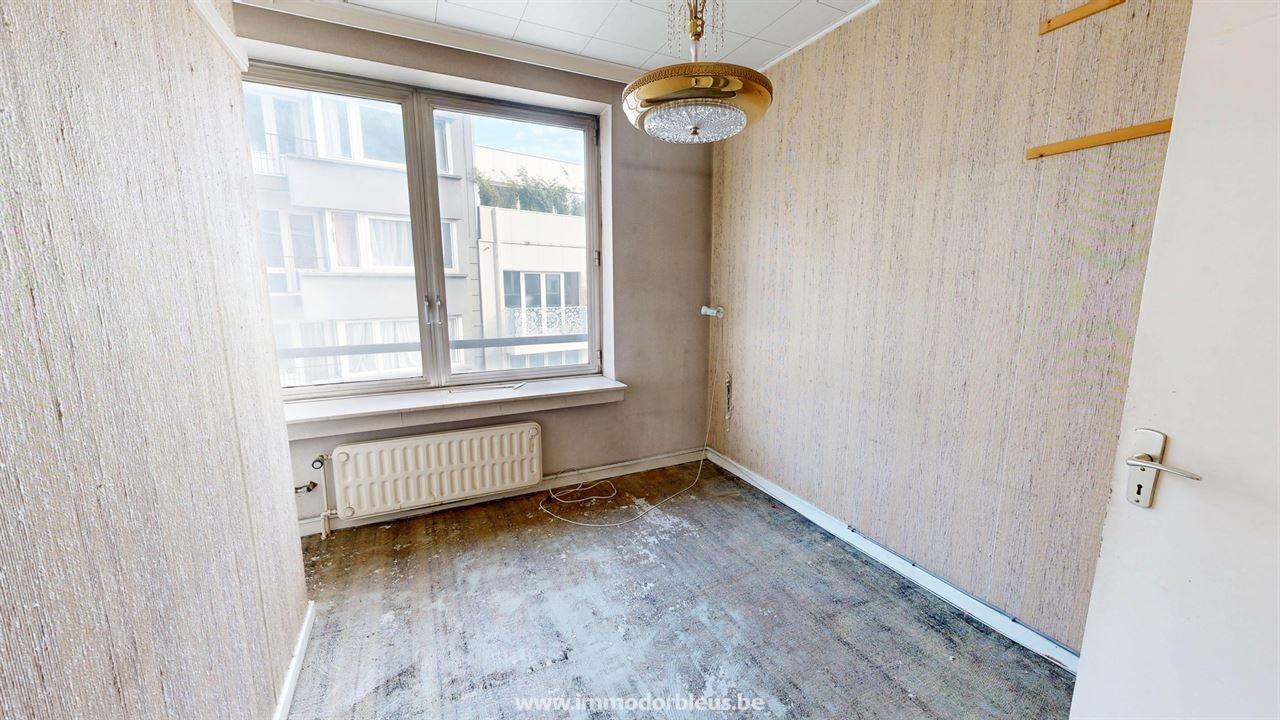 a-vendre-appartement-lige-3336-9.jpg