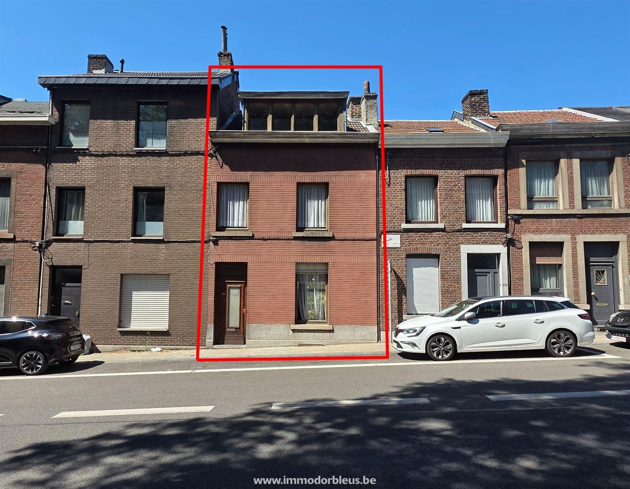 a-vendre-maison-lige-3338-0.jpg