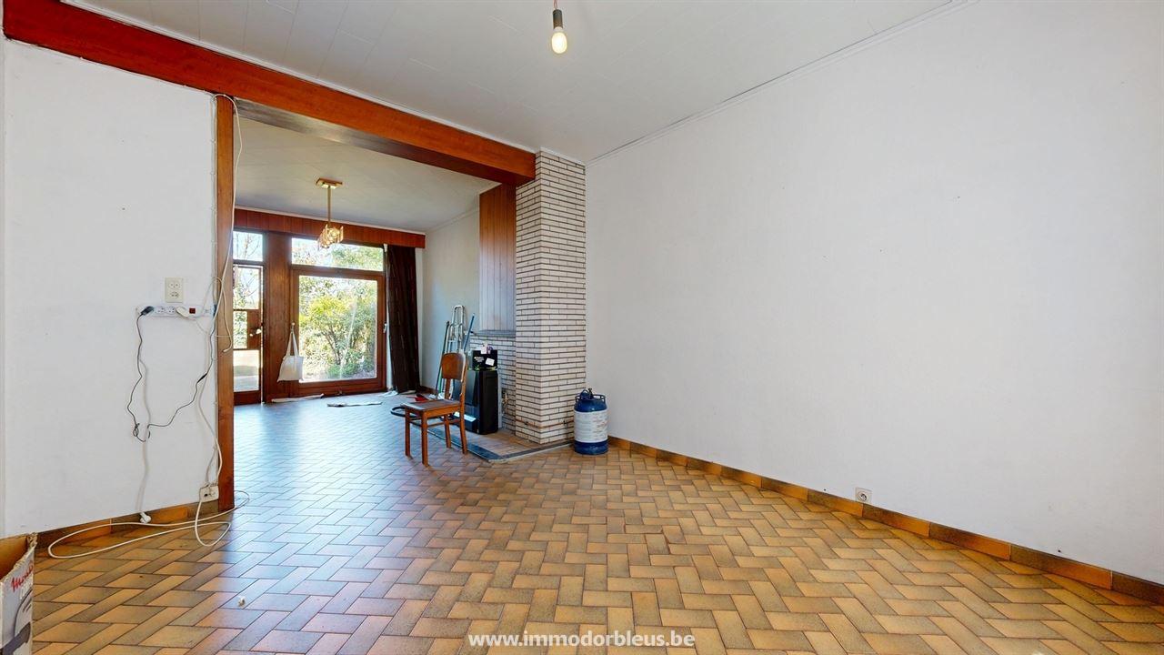 a-vendre-maison-lige-3338-1.jpg