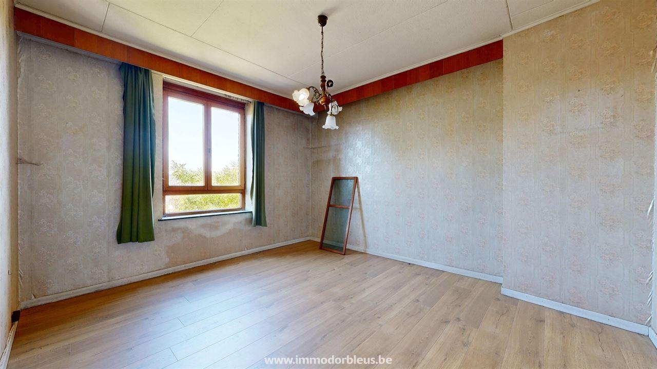 a-vendre-maison-lige-3338-10.jpg