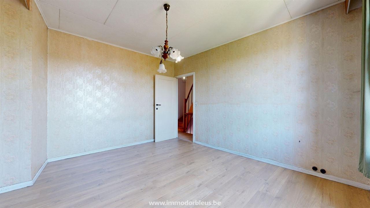 a-vendre-maison-lige-3338-11.jpg