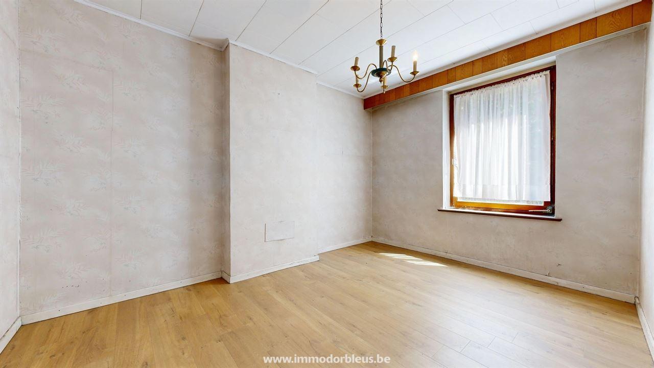 a-vendre-maison-lige-3338-12.jpg