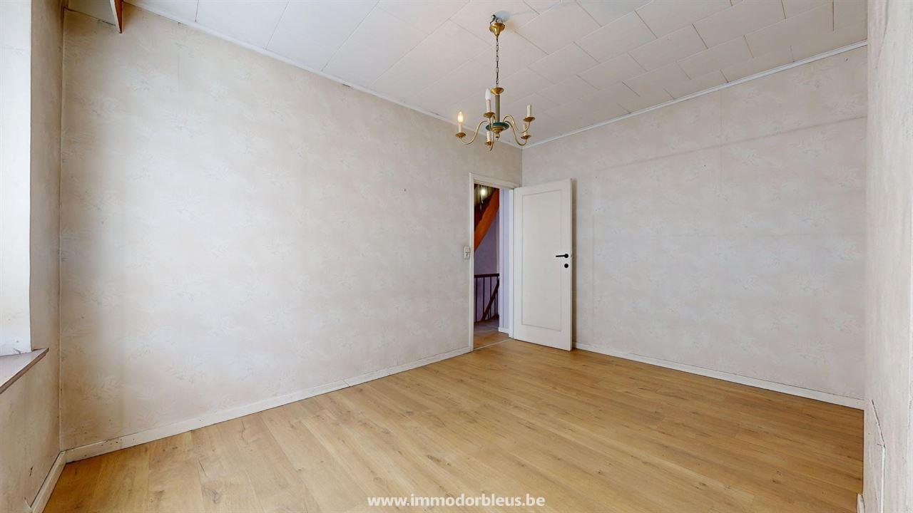 a-vendre-maison-lige-3338-13.jpg