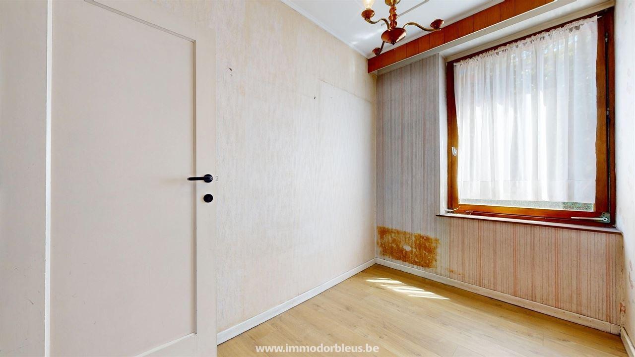 a-vendre-maison-lige-3338-14.jpg