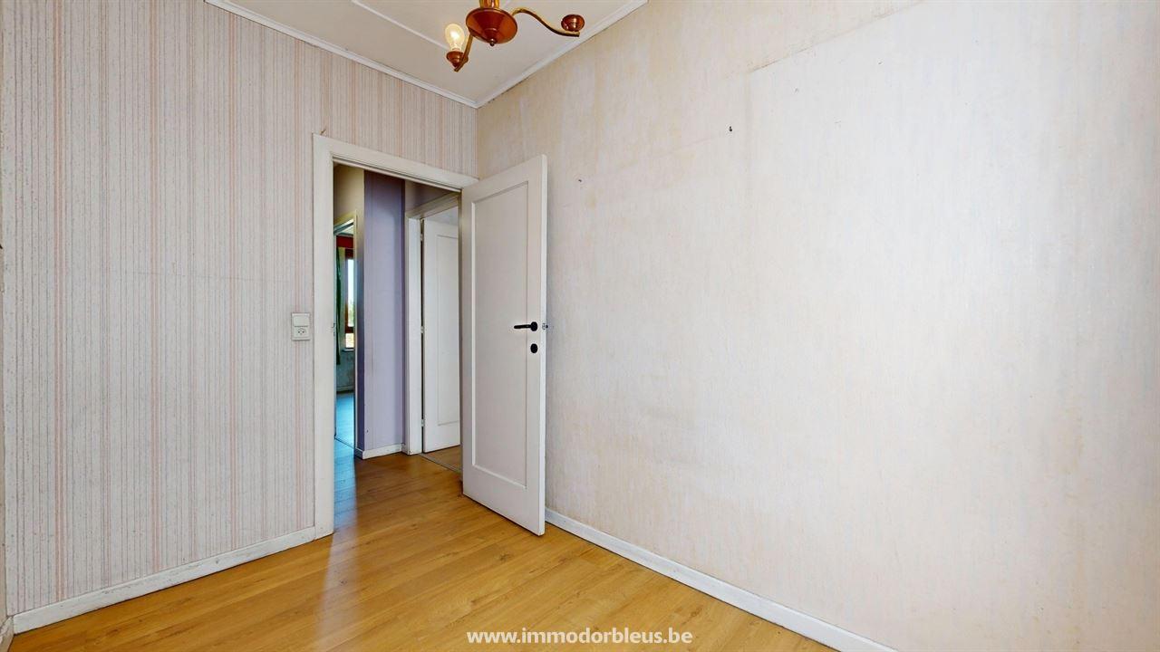 a-vendre-maison-lige-3338-15.jpg