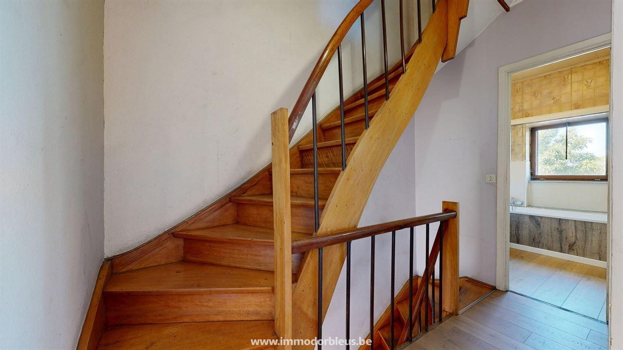 a-vendre-maison-lige-3338-17.jpg