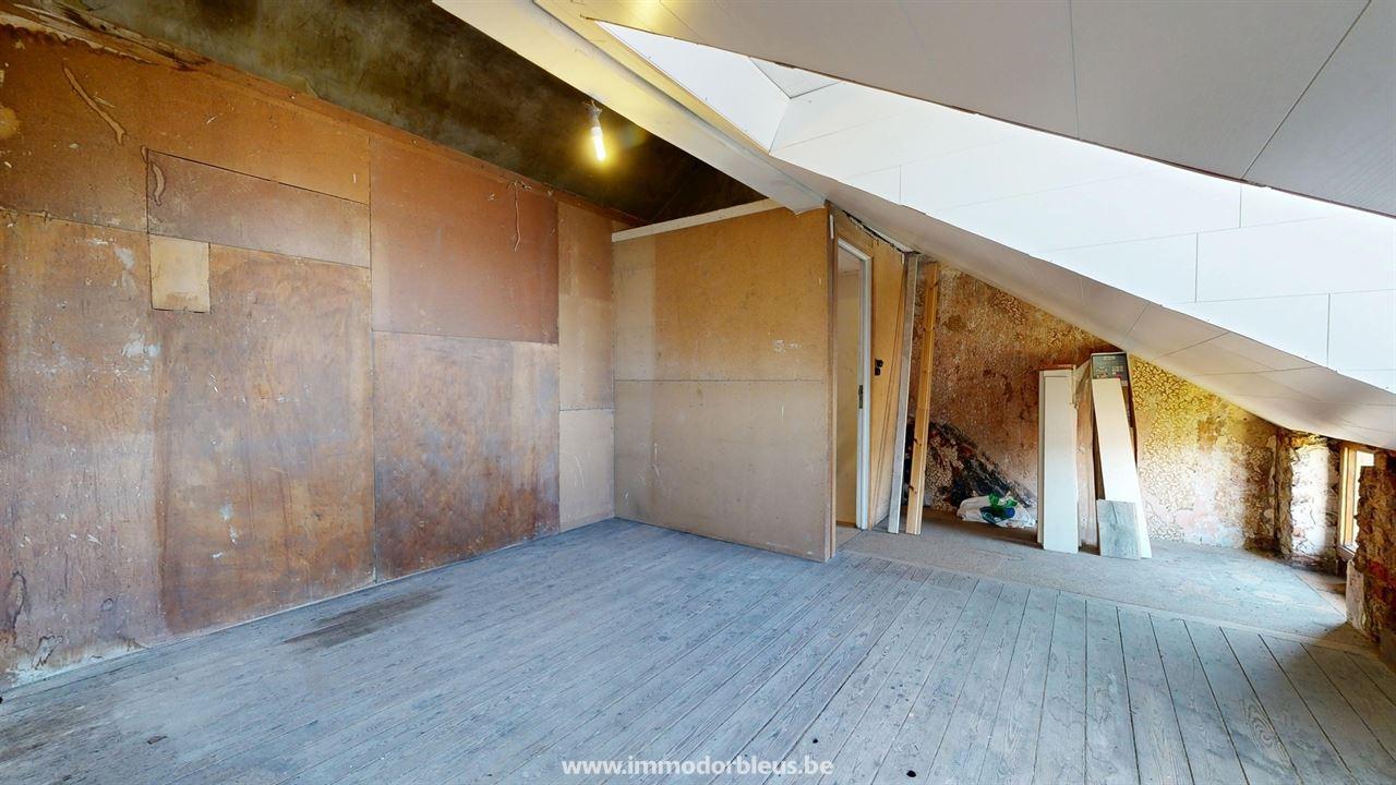 a-vendre-maison-lige-3338-18.jpg