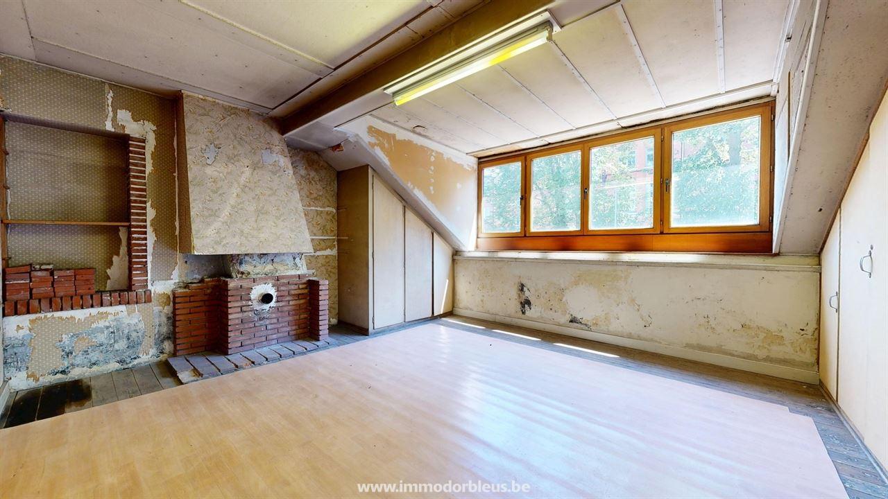 a-vendre-maison-lige-3338-19.jpg